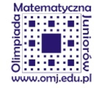 Logo Olimpiady