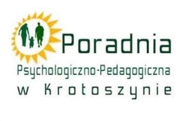 Logo PPP w Krotoszynie