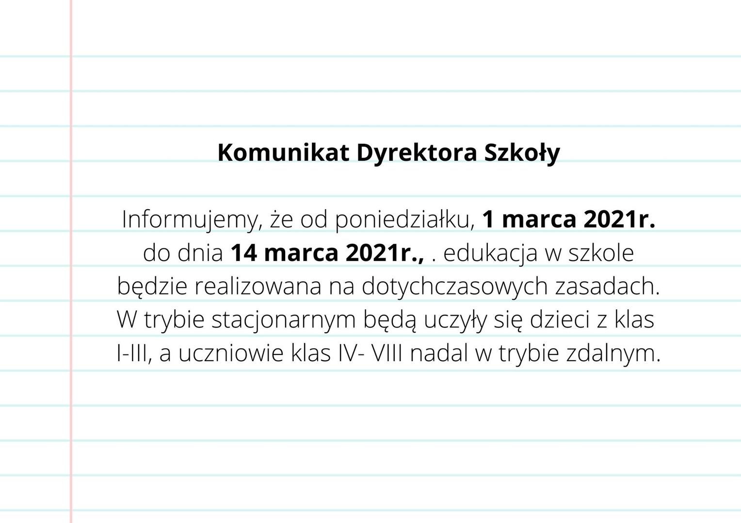 Tutaj powinien być opis obrazka