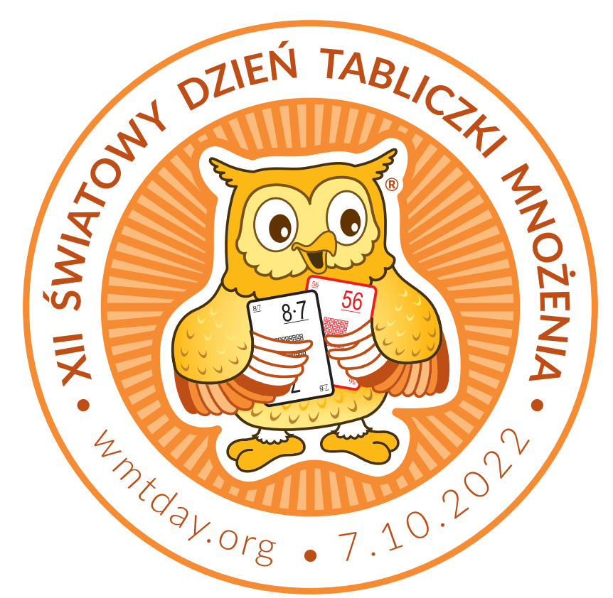 Tutaj powinien być opis obrazka