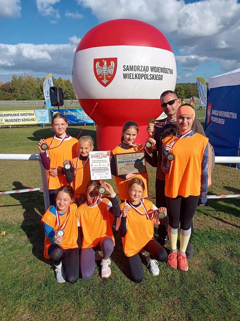 Tutaj powinien być opis obrazka