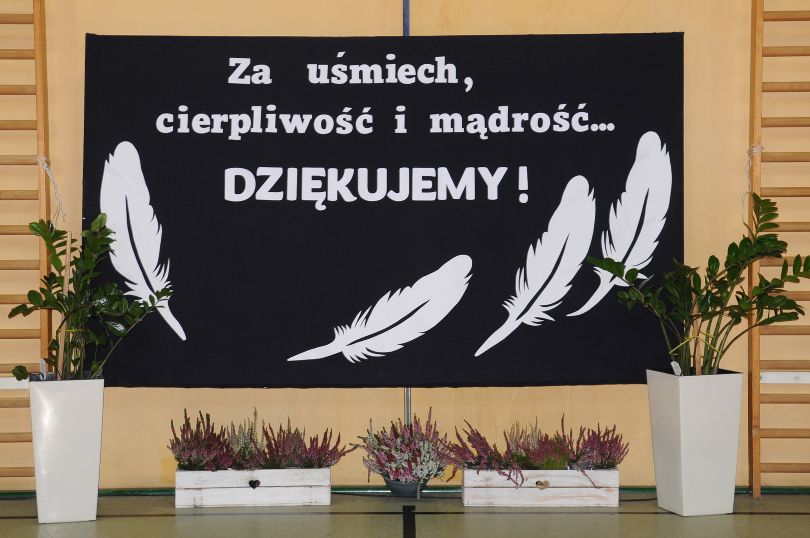 Tutaj powinien być opis obrazka