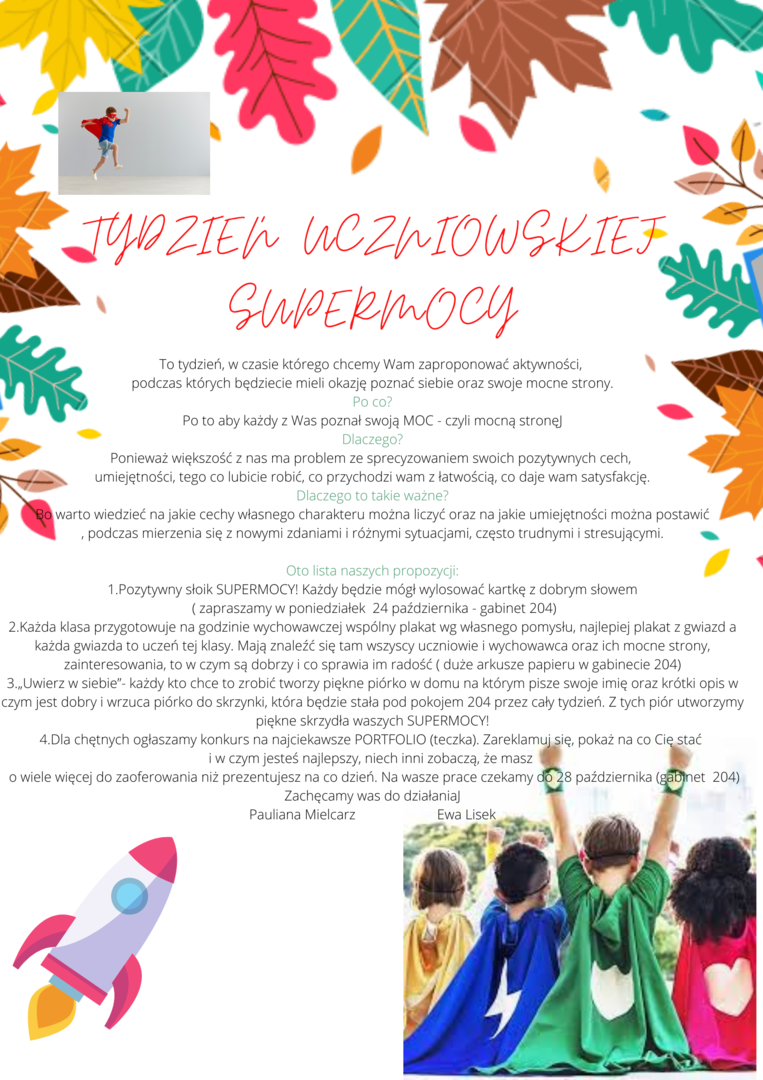 Tutaj powinien być opis obrazka