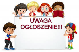 Tutaj powinien być opis obrazka