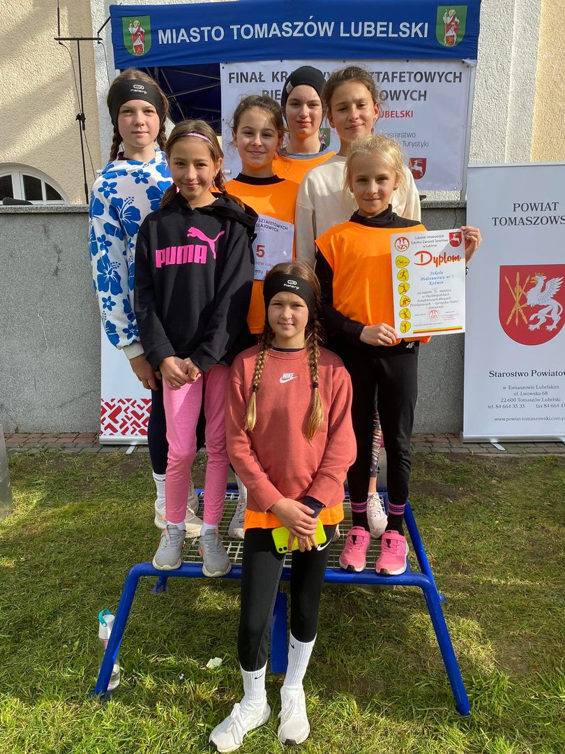 Tutaj powinien być opis obrazka