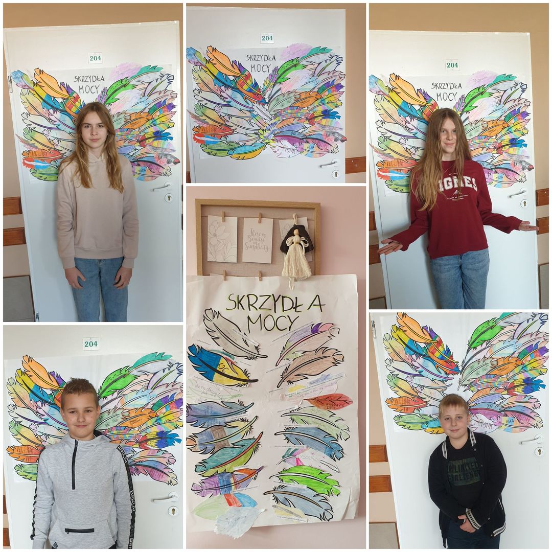 Tutaj powinien być opis obrazka