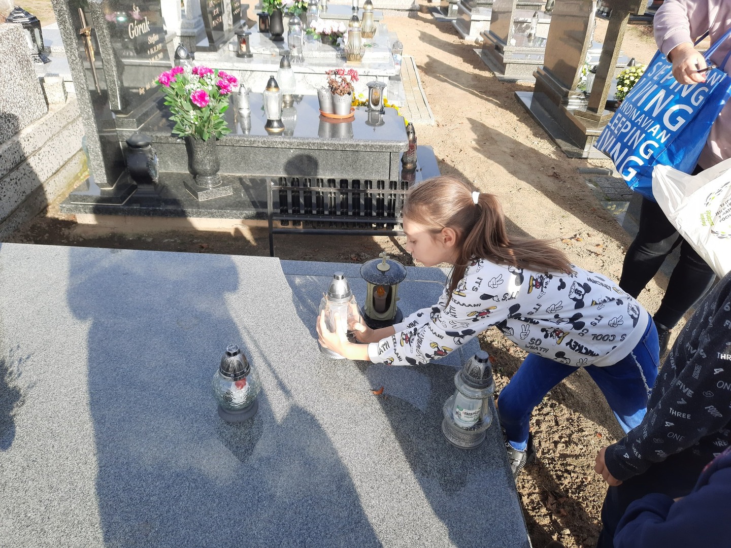 Tutaj powinien być opis obrazka