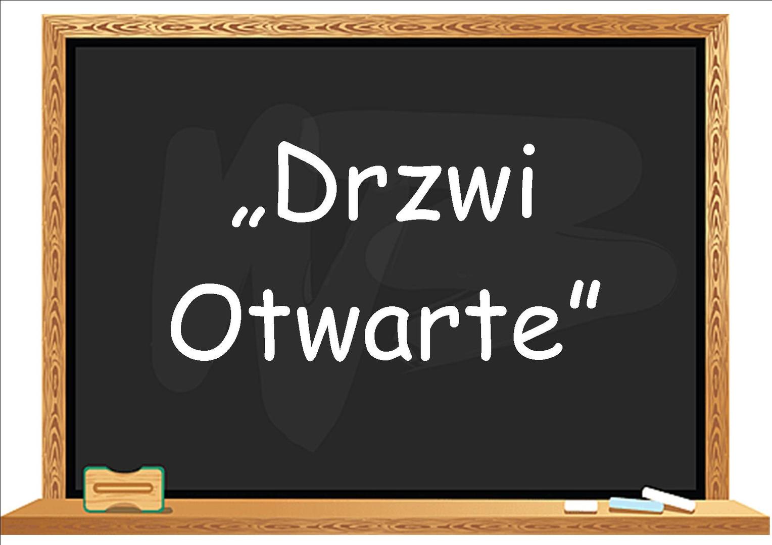 Tutaj powinien być opis obrazka