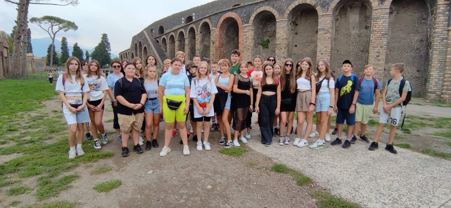 Tutaj powinien być opis obrazka