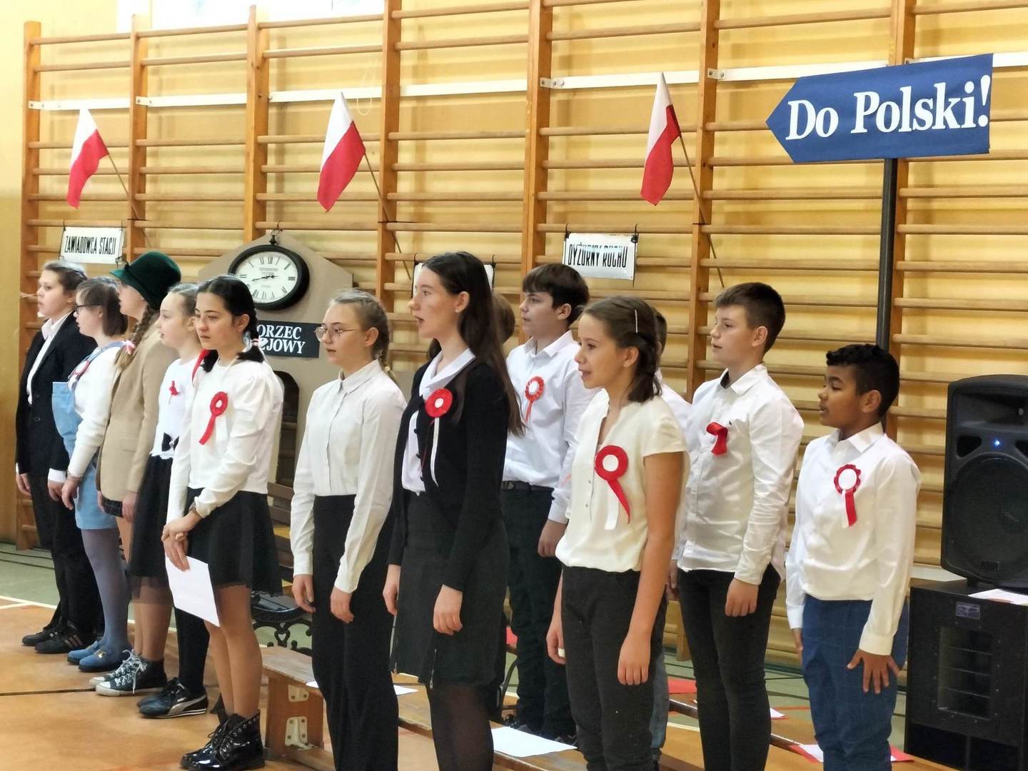 Tutaj powinien być opis obrazka