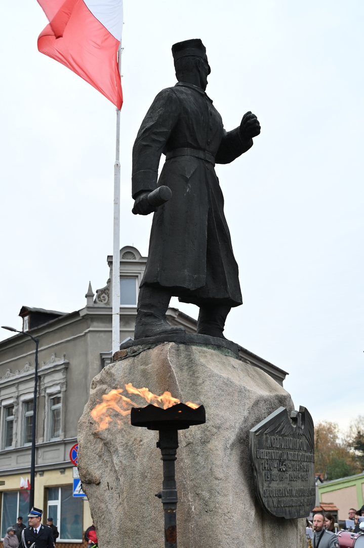 Tutaj powinien być opis obrazka
