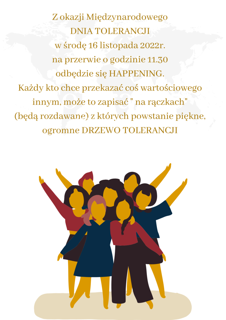 Tutaj powinien być opis obrazka