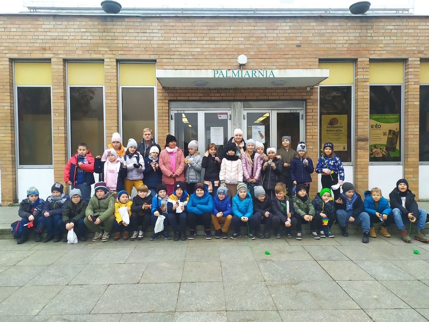 Tutaj powinien być opis obrazka