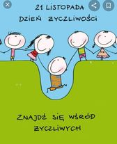 Tutaj powinien być opis obrazka