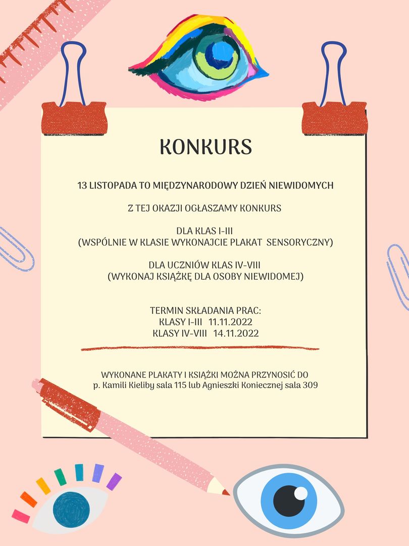 Tutaj powinien być opis obrazka