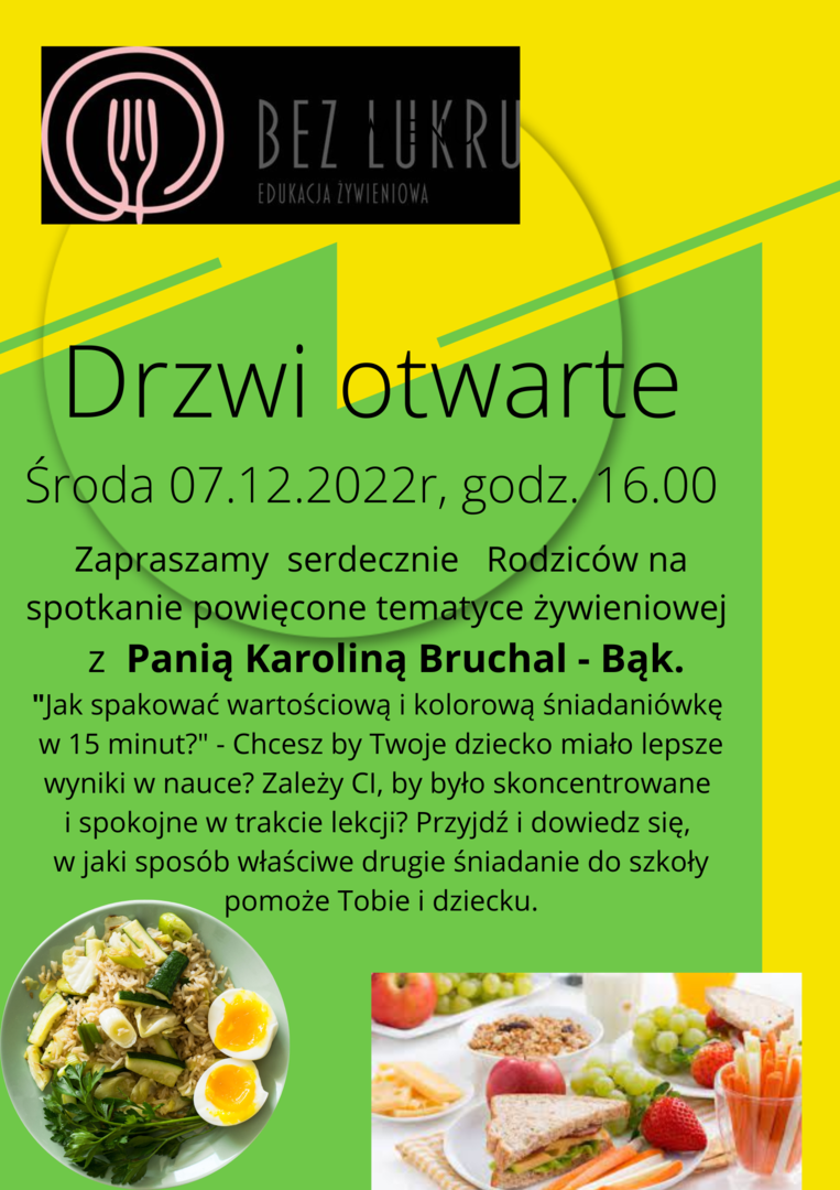 Tutaj powinien być opis obrazka