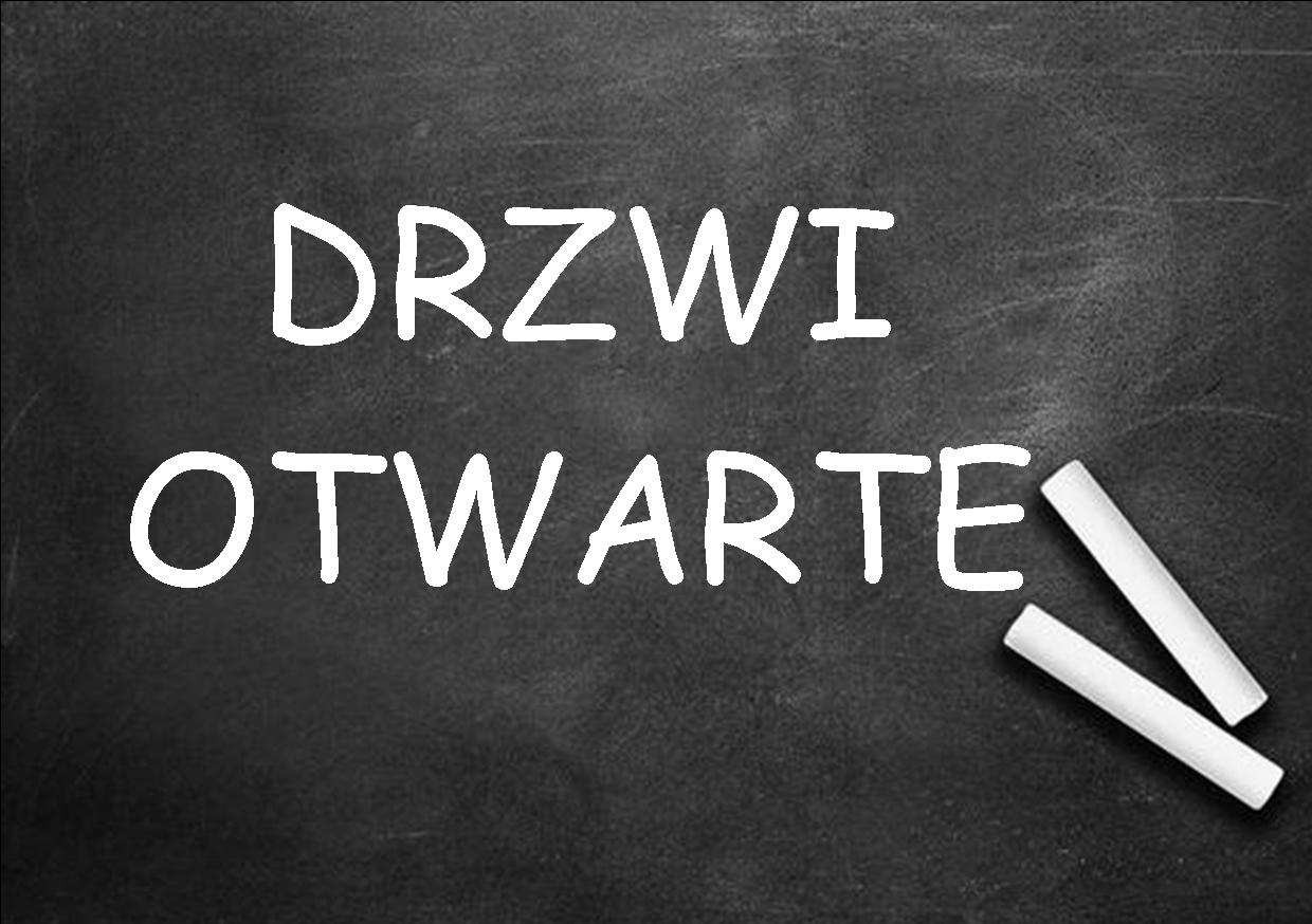 Tutaj powinien być opis obrazka