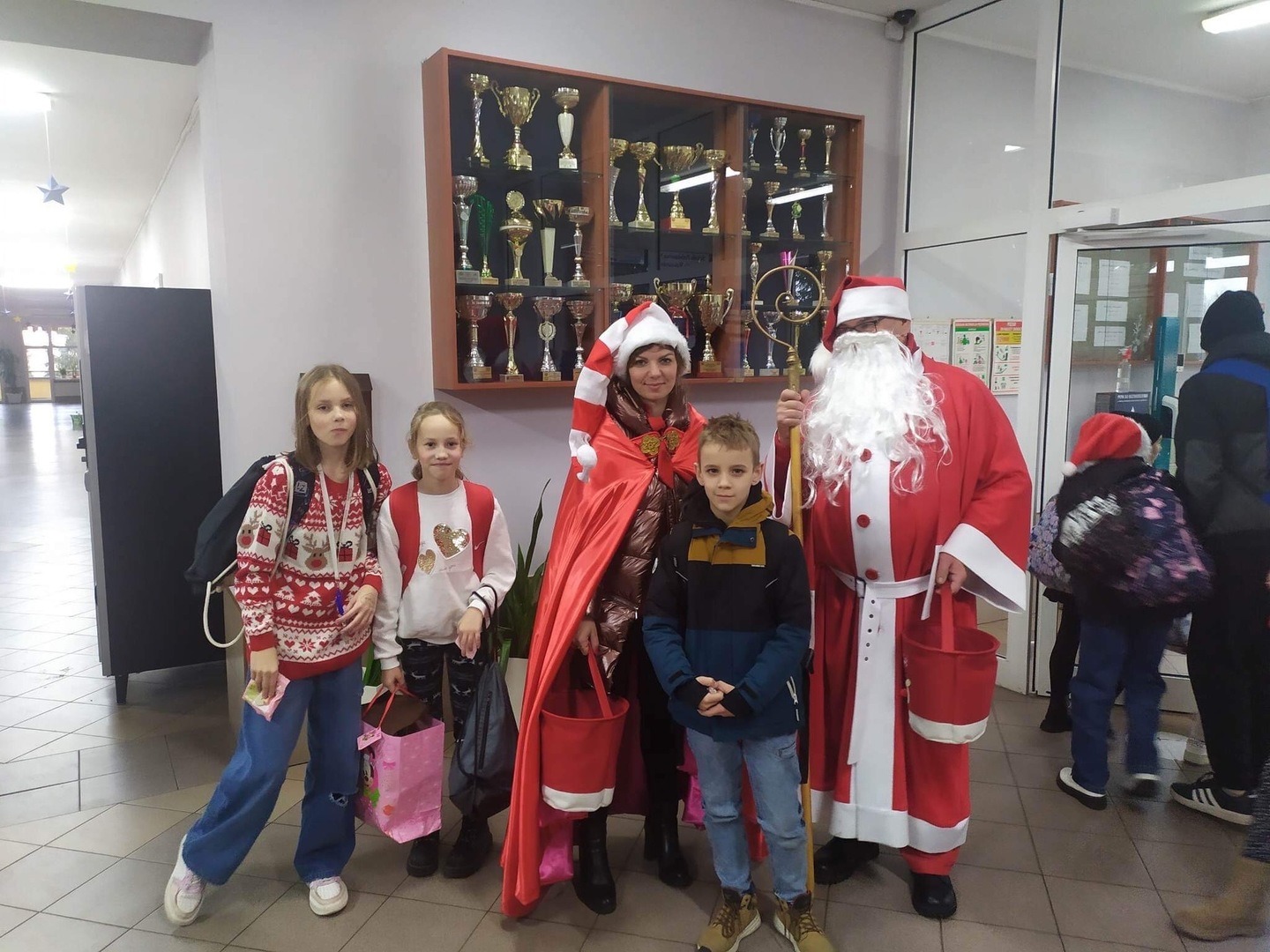 Tutaj powinien być opis obrazka