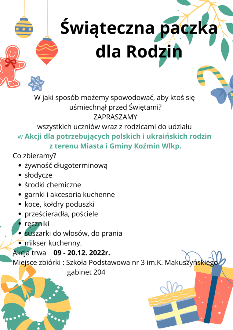 Tutaj powinien być opis obrazka