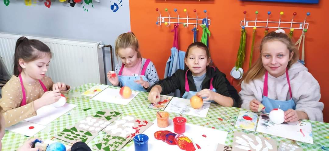 Tutaj powinien być opis obrazka