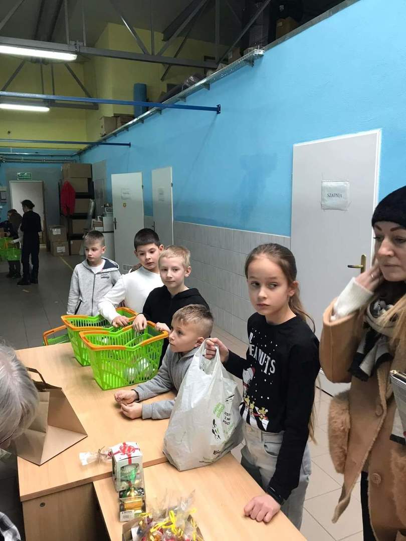 Tutaj powinien być opis obrazka