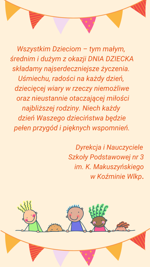 Tutaj powinien być opis obrazka