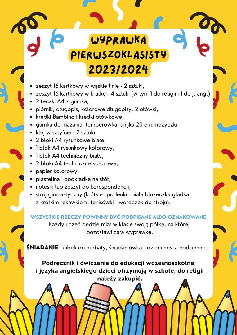 Tutaj powinien być opis obrazka