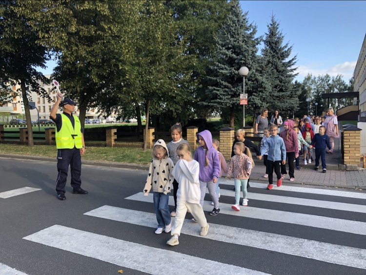 Tutaj powinien być opis obrazka