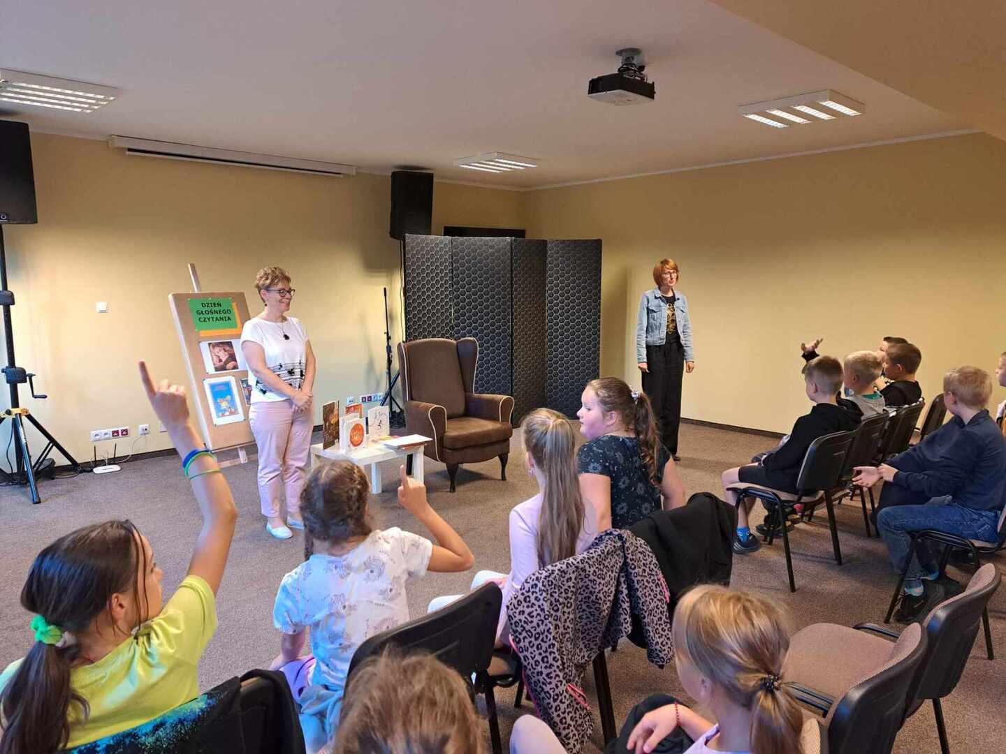 Tutaj powinien być opis obrazka