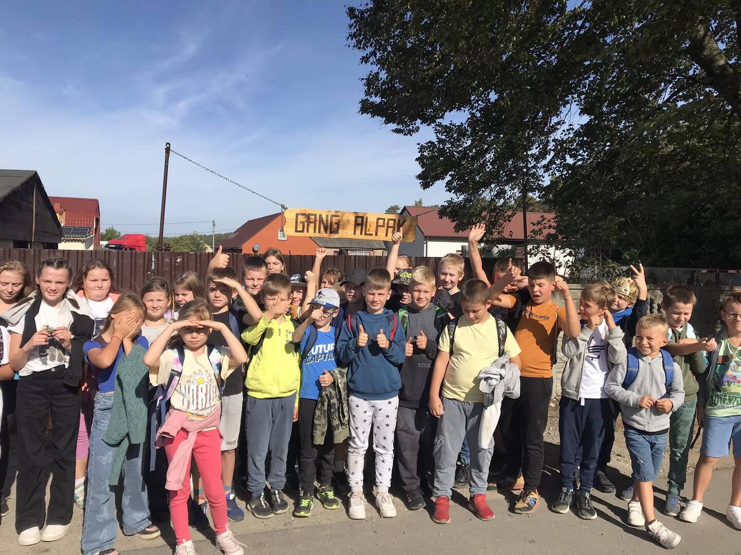 Tutaj powinien być opis obrazka