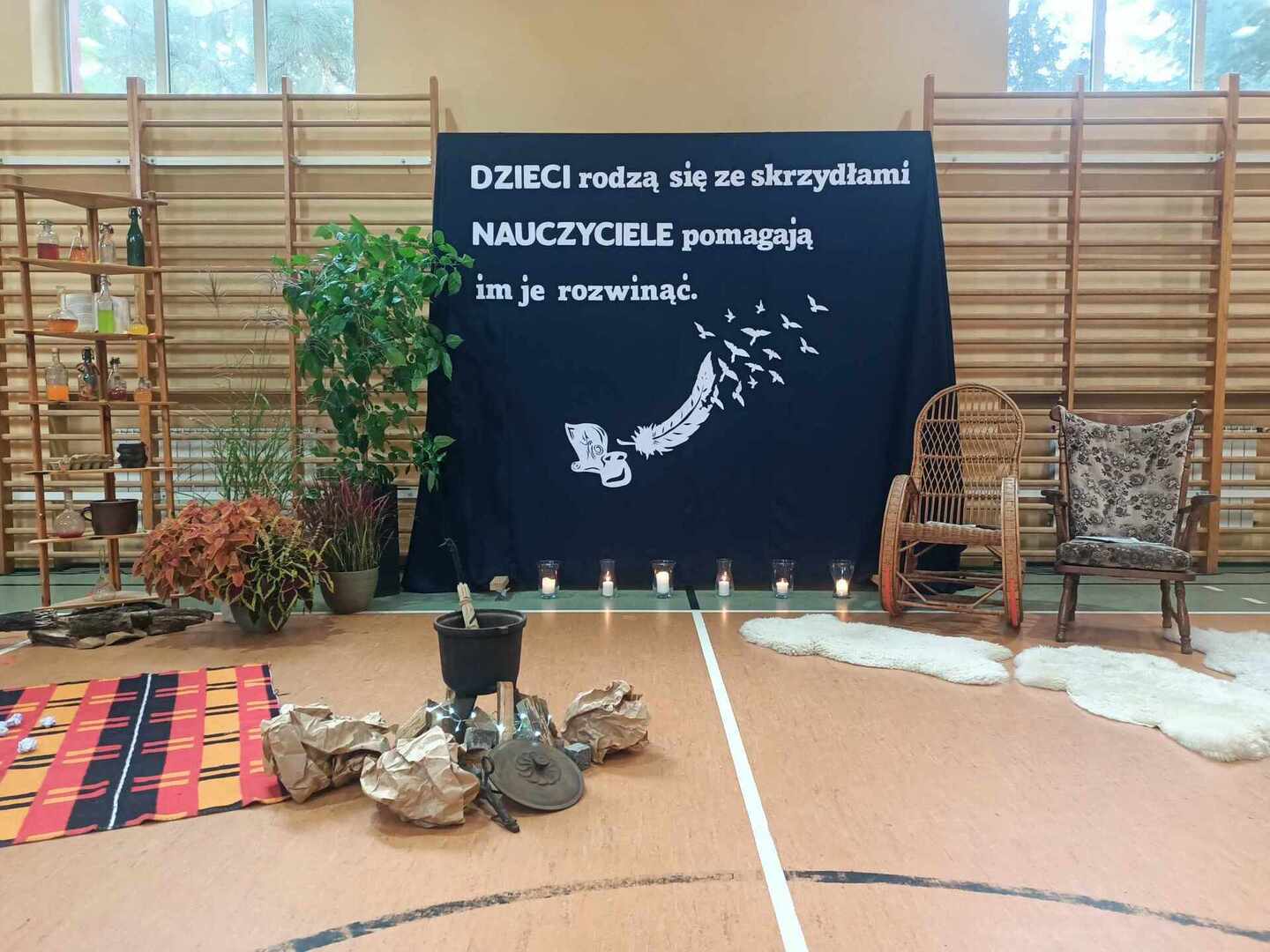 Tutaj powinien być opis obrazka