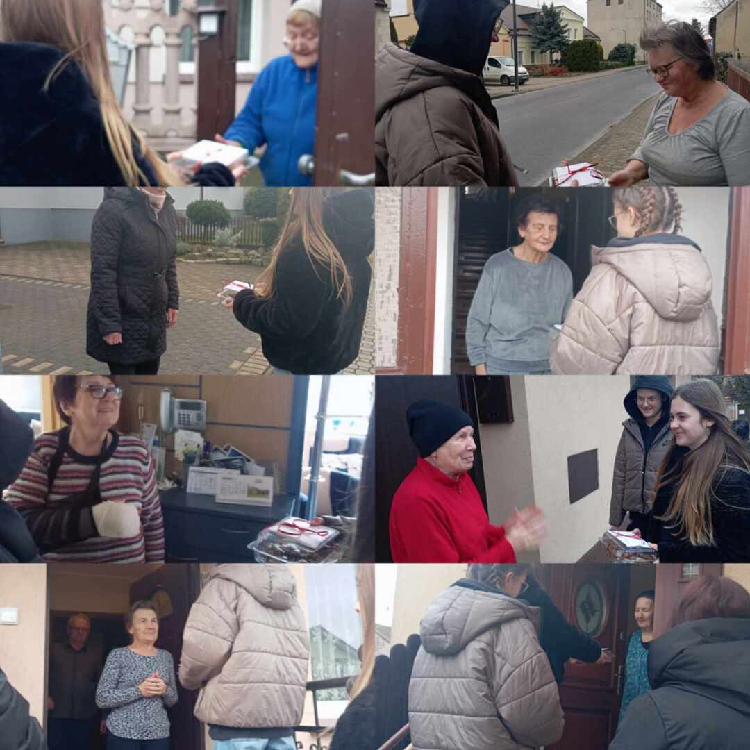 Tutaj powinien być opis obrazka