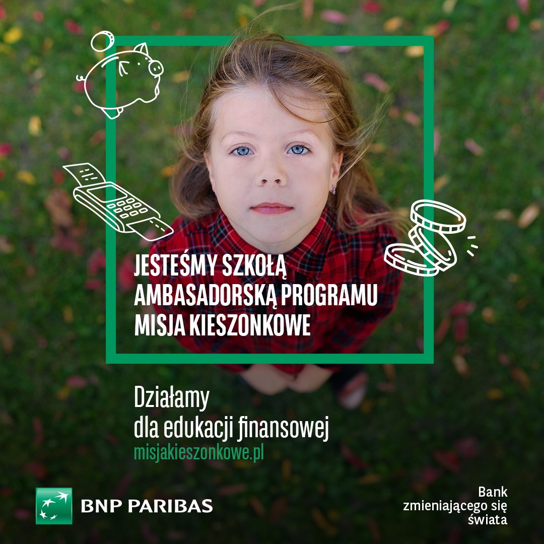 Tutaj powinien być opis obrazka