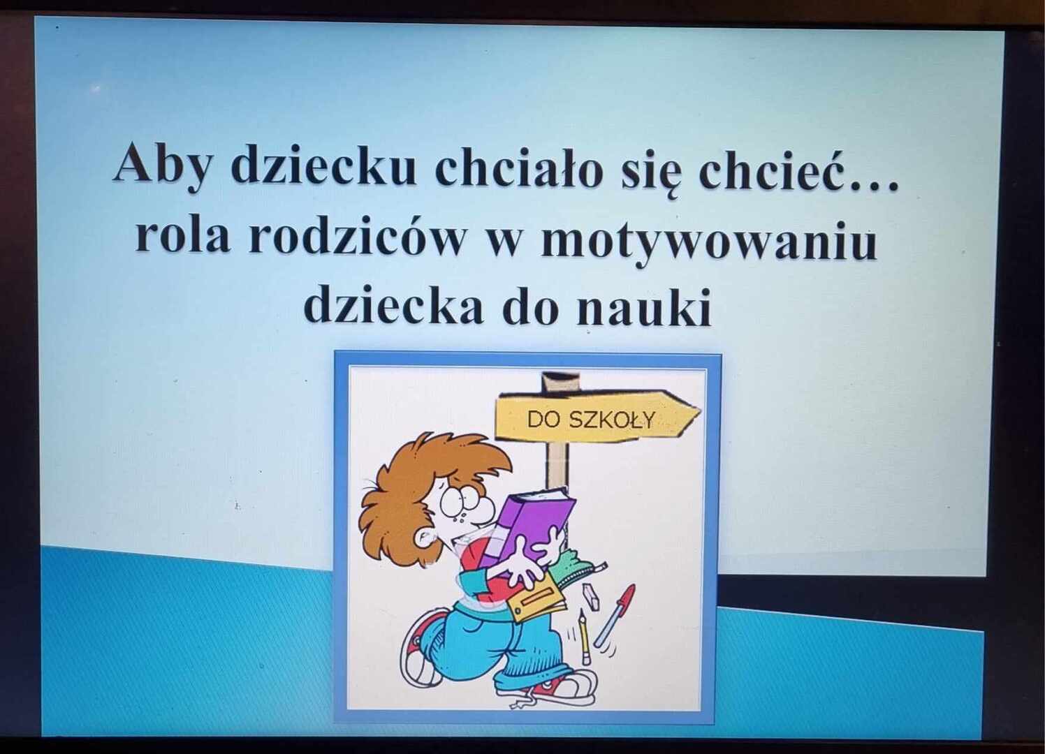 Tutaj powinien być opis obrazka