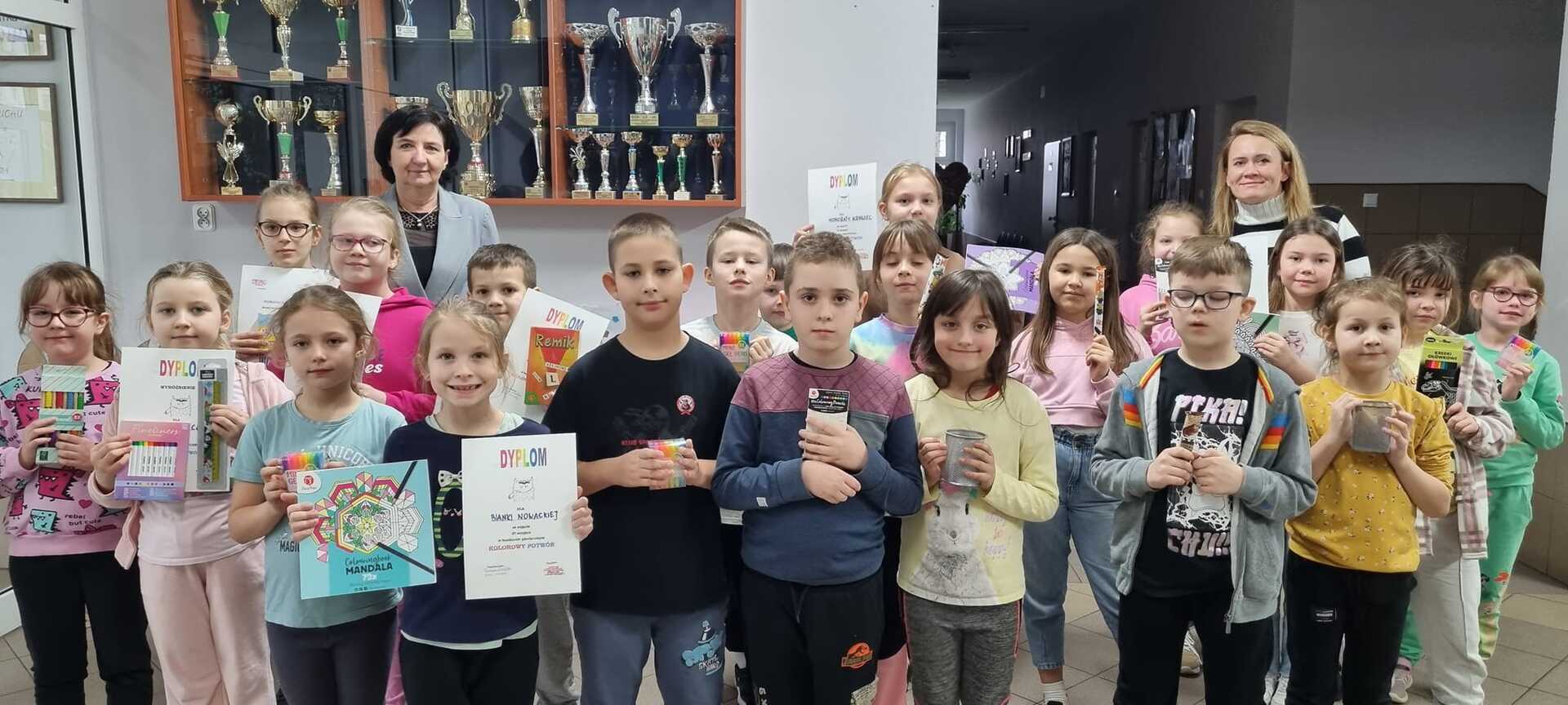 Tutaj powinien być opis obrazka
