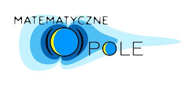 Tutaj powinien być opis obrazka