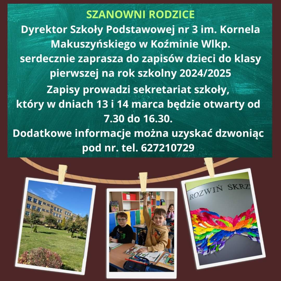 Tutaj powinien być opis obrazka