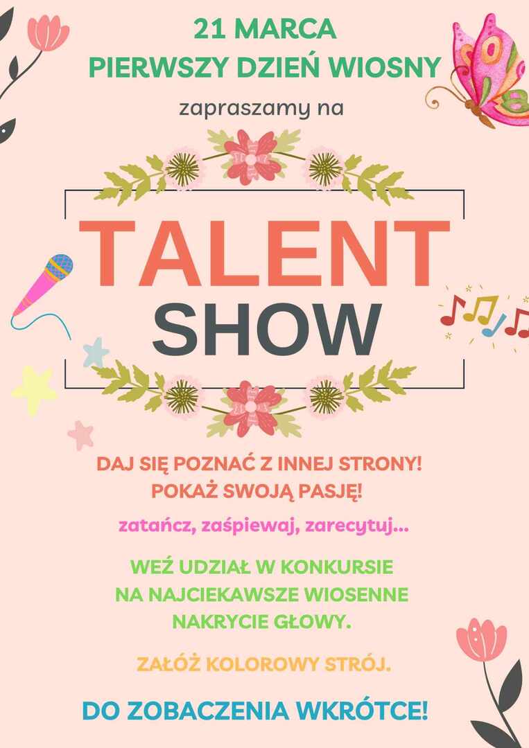 Tutaj powinien być opis obrazka