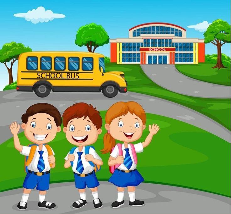 Tutaj powinien być opis obrazka