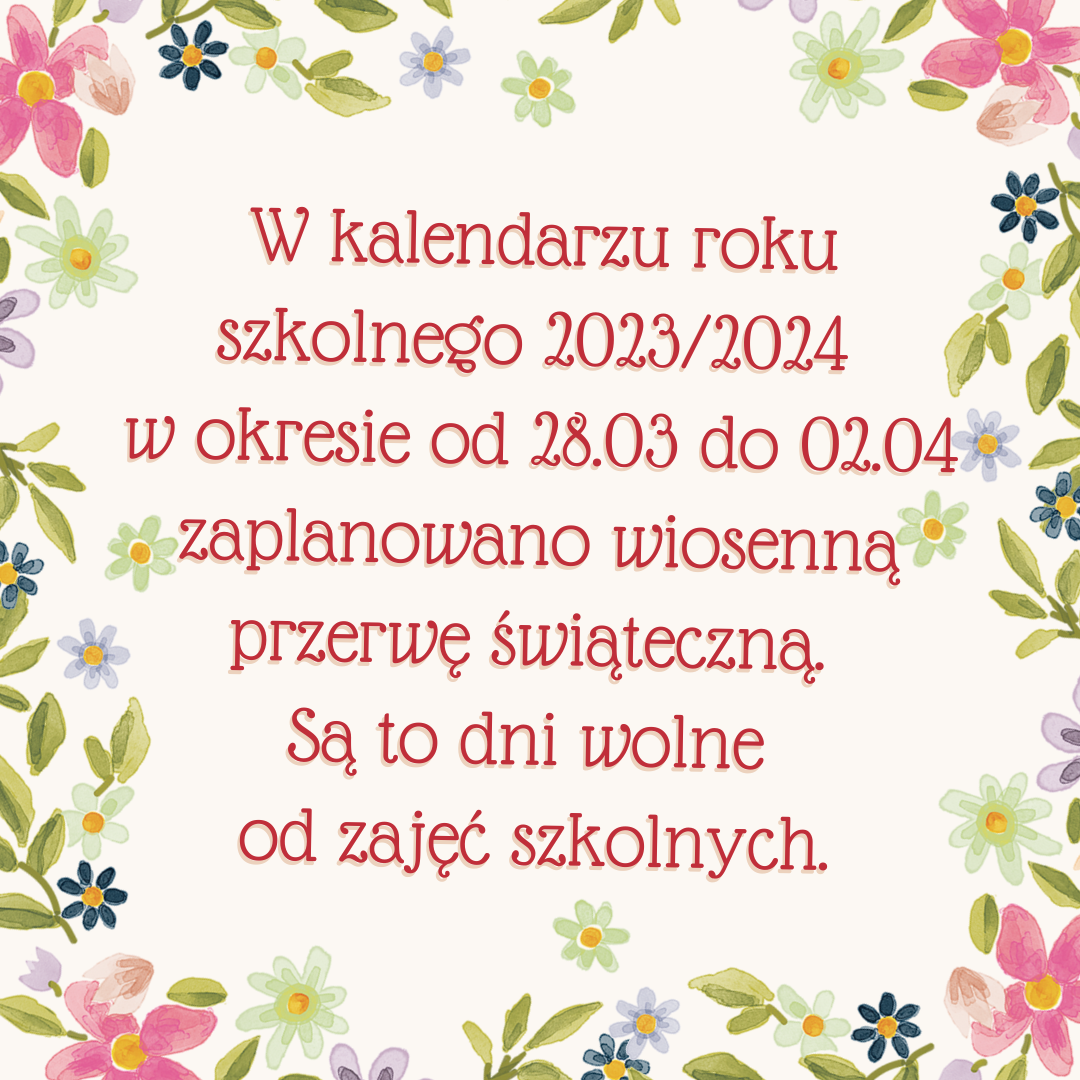 Tutaj powinien być opis obrazka