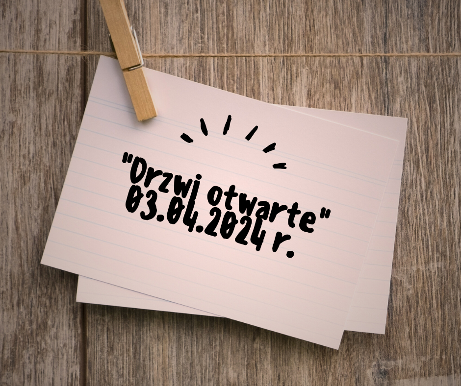 Tutaj powinien być opis obrazka