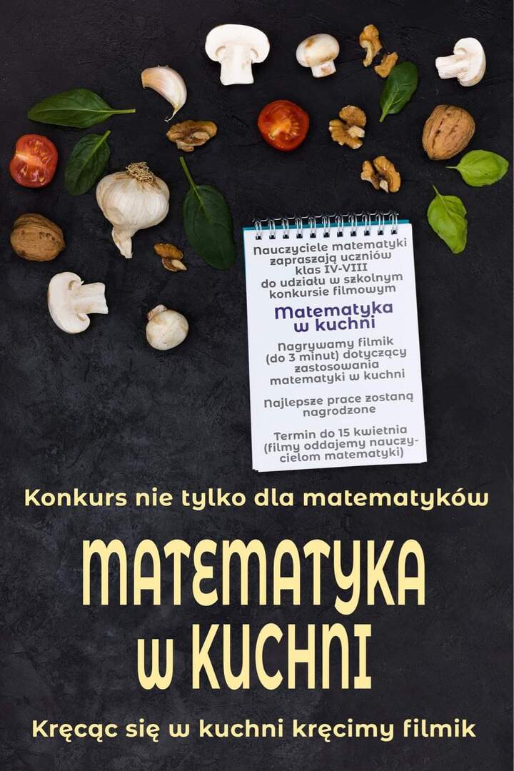 Tutaj powinien być opis obrazka