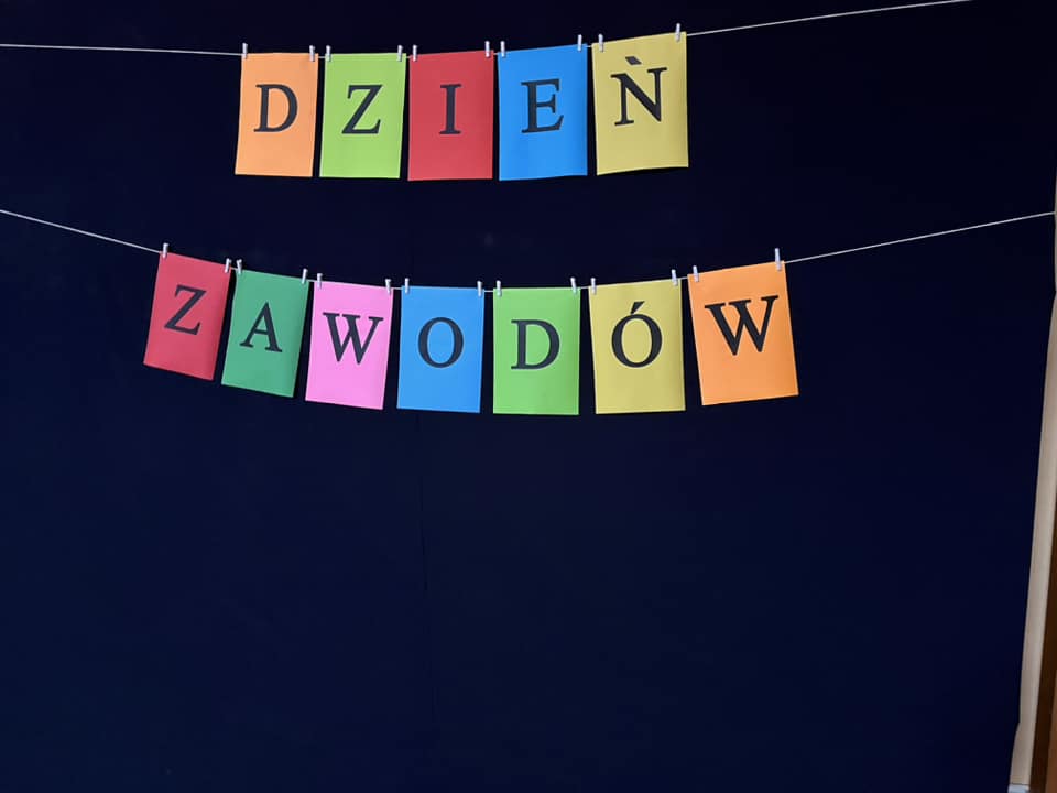 Tutaj powinien być opis obrazka