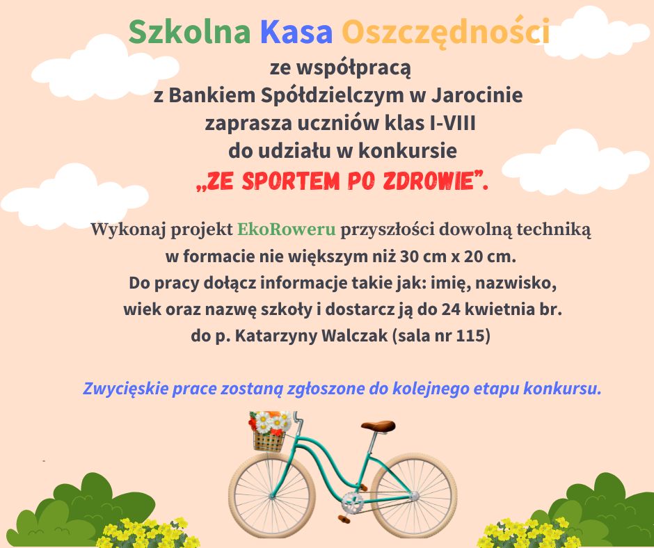 Tutaj powinien być opis obrazka