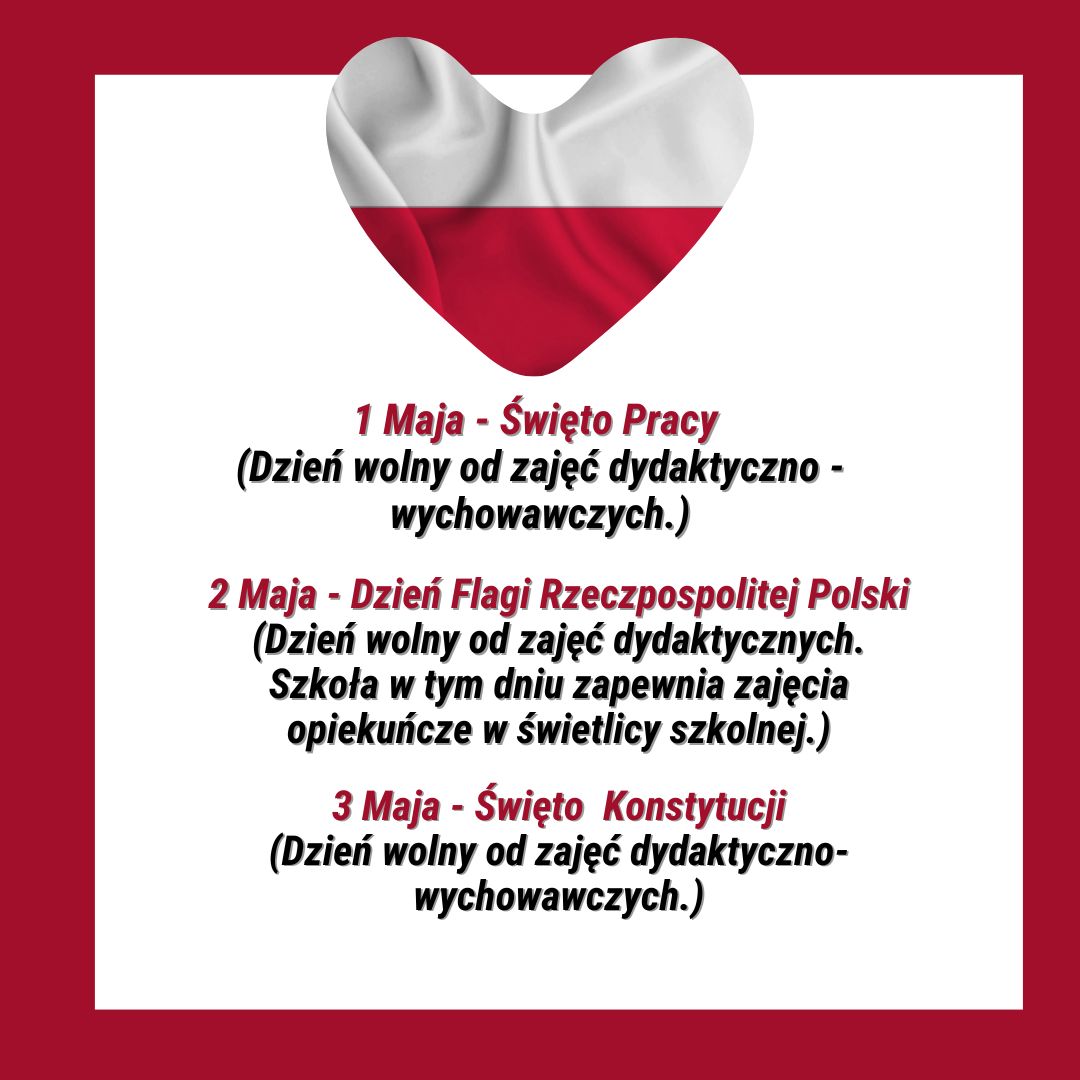 Tutaj powinien być opis obrazka