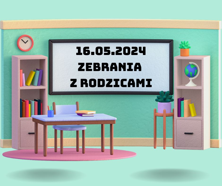 Tutaj powinien być opis obrazka