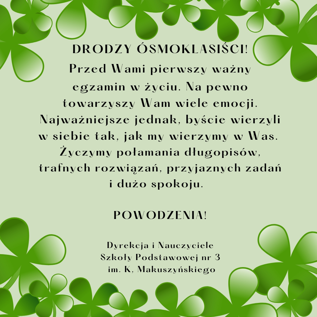 Tutaj powinien być opis obrazka