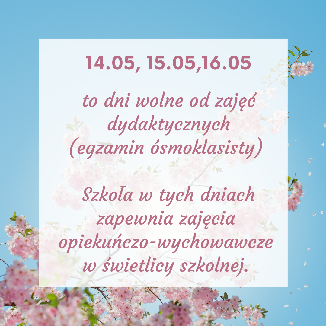 Tutaj powinien być opis obrazka