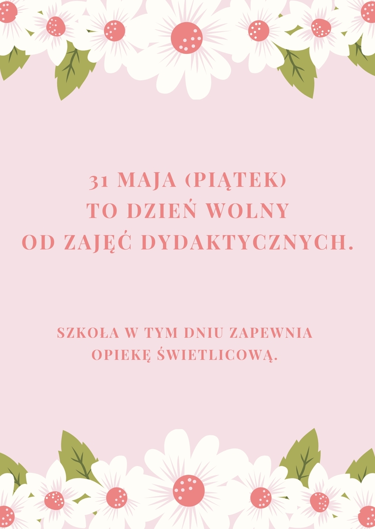 Tutaj powinien być opis obrazka