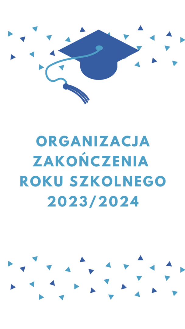 Tutaj powinien być opis obrazka
